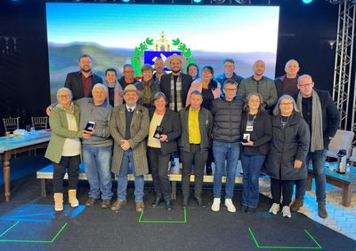 Legislativo igrejinhense realizar&aacute; momento festivo e de homenagem na manh&atilde; do s&aacute;bado (06).
