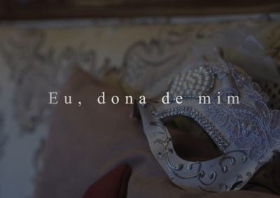O evento, que acontecer&aacute; no Centro de Eventos Prefeito Selson Flesch, nesta quinta-feira (11), &eacute; gratuito e aberto a toda a comunidade.