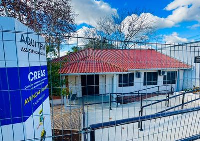 Espa&ccedil;o recebeu investimento de aproximadamente R$ 190 mil para qualificar o atendimento &agrave; popula&ccedil;&atilde;o e as condi&ccedil;&otilde;es de trabalho das equipes.