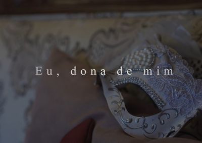 Produ&ccedil;&atilde;o ser&aacute; apresentada em Taquara e Igrejinha nos dias 9 e 11 de junho.