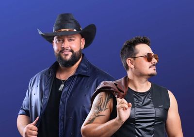 Entre as atra&ccedil;&otilde;es musicais j&aacute; confirmadas est&atilde;o a Banda Nave Som, Hugo e Castellari e Tch&ecirc; Chaleira.
