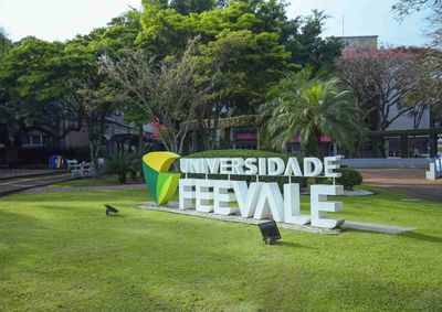 Inscri&ccedil;&otilde;es podem ser realizadas at&eacute; esta sexta-feira (26).