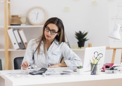 Com carga hor&aacute;ria de 40 horas, o curso ser&aacute; realizado entre 3 de agosto e 2 de setembro, com aulas nas segundas e quartas-feiras, das 13h30 &agrave;s 17h30.