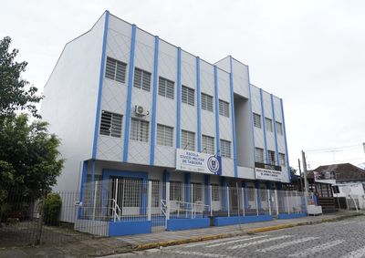 Os interessados devem ficar atentos &agrave;s datas de distribui&ccedil;&atilde;o de senhas, etapa necess&aacute;ria para efetivar a matr&iacute;cula.