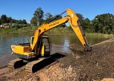 Programa estadual fortalece a preven&ccedil;&atilde;o e a gest&atilde;o de riscos, ampliando a capacidade de resposta dos munic&iacute;pios em situa&ccedil;&otilde;es de emerg&ecirc;ncia.