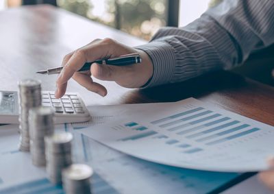O encontro ser&aacute; realizado na pr&oacute;xima ter&ccedil;a-feira (30), &agrave;s 9h, na sede da Secretaria de Desenvolvimento Econ&ocirc;mico.