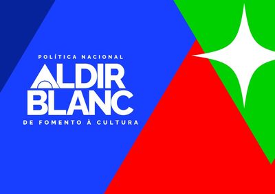 Ser&atilde;o destinados R$ 340 mil para financiamento de projetos culturais e premia&ccedil;&atilde;o de iniciativas desenvolvidas por Pontos e Pont&otilde;es de Cultura no munic&iacute;pio.