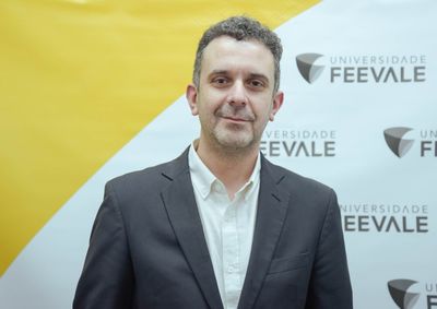 Webinar debate o uso da intelig&ecirc;ncia artificial para otimizar processos de recrutamento e sele&ccedil;&atilde;o no meio cient&iacute;fico.