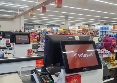 Com a classifica&ccedil;&atilde;o, a rede passa a figurar entre as concorrentes &agrave; etapa final da premia&ccedil;&atilde;o, cujo resultado ser&aacute; divulgado no final do ano.