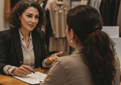 A iniciativa busca qualificar profissionais e ampliar as oportunidades de inser&ccedil;&atilde;o e crescimento no mercado de trabalho para as mulheres.