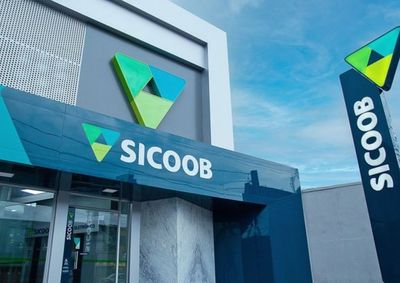 Ao todo, 384 projetos foram aprovados neste ano, impactando na vida de mais de 400 mil pessoas.