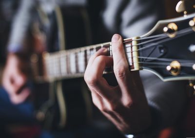 As inscri&ccedil;&otilde;es podem ser realizadas de 29 de junho a 26 de julho, com prioridade para moradores de Tr&ecirc;s Coroas. 
