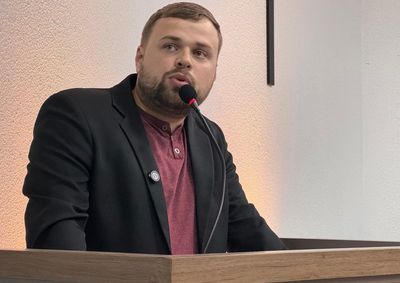 A ideia &eacute; que a comunidade possa acompanhar informa&ccedil;&otilde;es sobre o servi&ccedil;o de coleta realizado.