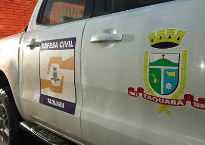 Prefeitura mant&eacute;m atendimento &agrave;s fam&iacute;lias atingidas no bairro Empresa no Centro de Acolhimento.