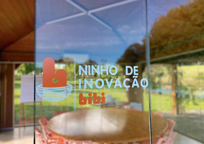 A iniciativa reposiciona o p&oacute;s-venda, marcado por burocracia e custos log&iacute;sticos, como uma jornada digital, integrada e orientada &agrave; gera&ccedil;&atilde;o de valor.