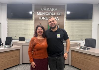 Proposta de autoria dos vereadores Neidi e Eliton altera lei que disp&otilde;e sobre o bullying e estabelece iniciativas de conscientiza&ccedil;&atilde;o e combate nas escolas.