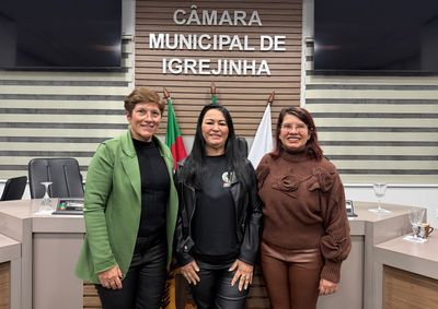 &Oacute;rg&atilde;o fortalece pol&iacute;ticas p&uacute;blicas voltadas aos direitos das mulheres e ao combate &agrave; viol&ecirc;ncia e &agrave; discrimina&ccedil;&atilde;o.