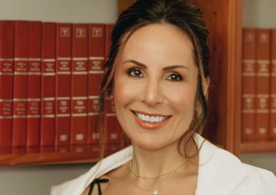 Palestra promover&aacute; a conscientiza&ccedil;&atilde;o sobre preven&ccedil;&atilde;o, informa&ccedil;&atilde;o e o enfrentamento da viol&ecirc;ncia contra a mulher.