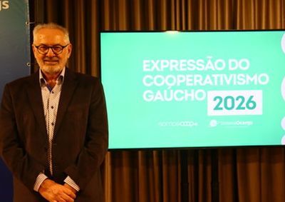 Resultado do exerc&iacute;cio quase dobra, e saldo supera R$ 69 milh&otilde;es.