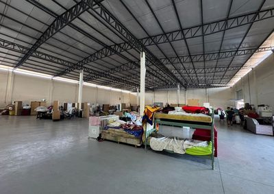 Atualiza&ccedil;&atilde;o foi feita no fim da tarde desta sexta-feira (31/7).