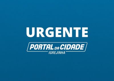Comunicado tem validade at&eacute; as 17h30 de quinta-feira (30).