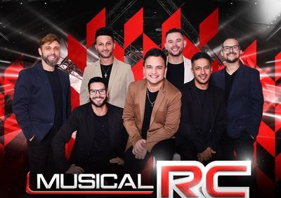 A programa&ccedil;&atilde;o acontece no dia 26 de julho, na Pra&ccedil;a 1&ordm; de Maio, com entrada gratuita e atra&ccedil;&otilde;es para toda a fam&iacute;lia.