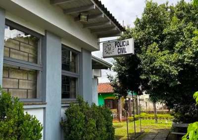 Identifica&ccedil;&atilde;o oficial ainda depende de confirma&ccedil;&atilde;o pericial; Pol&iacute;cia Civil investiga poss&iacute;vel rela&ccedil;&atilde;o do crime com o tr&aacute;fico e consumo de drogas.