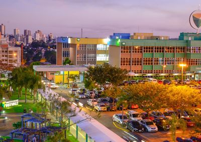 Os volunt&aacute;rios ser&atilde;o um ponto de apoio para os estudantes internacionais, auxiliando na adapta&ccedil;&atilde;o &agrave; Universidade, &agrave; cidade e &agrave; cultura brasileira.