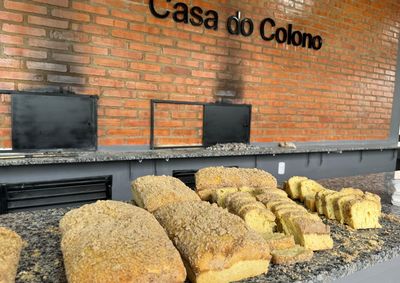 Evento ser&aacute; realizado na Pra&ccedil;a da Bandeira e Rua Coberta, com m&uacute;sica ao vivo, gastronomia colonial e entrada gratuita.