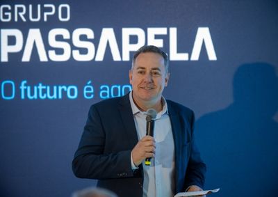 Com investimento de R$ 25 milh&otilde;es, a 29&ordf; loja da bandeira vai gerar 135 empregos diretos e ampliar a oferta de compras para consumidores e empreendedores.
