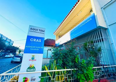 Programa oferece 60 vagas em quatro &aacute;reas de forma&ccedil;&atilde;o e prev&ecirc; bolsa perman&ecirc;ncia de at&eacute; R$ 1.500 para participantes que conclu&iacute;rem a capacita&ccedil;&atilde;o.