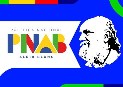 Ser&atilde;o R$ 340 mil destinados a agentes culturais e pontos de cultura.