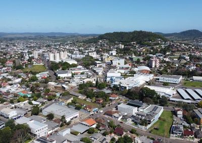 Certame &eacute; destinado ao preenchimento de 153 vagas imediatas e forma&ccedil;&atilde;o de cadastro reserva para o quadro efetivo do magist&eacute;rio municipal.