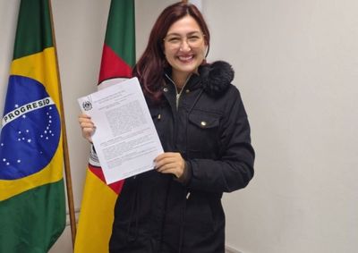 O investimento efetivado foi de R$ 102.600,37, destinados a 15 projetos culturais que ser&atilde;o desenvolvidos no munic&iacute;pio ao longo de 2026.