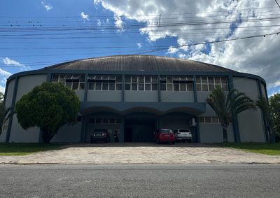 Torneio promete movimentar a comunidade e refor&ccedil;ar seu lugar entre os principais eventos esportivos do munic&iacute;pio.