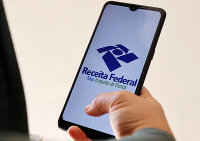 Cashback do IR beneficia quem teve imposto retido em 2024 sem obriga&ccedil;&atilde;o de declarar; Serpro garante a infraestrutura tecnol&oacute;gica da opera&ccedil;&atilde;o.