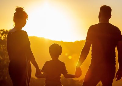 Forma&ccedil;&atilde;o inicia em 19 de agosto e prepara novas fam&iacute;lias para acolher temporariamente crian&ccedil;as e adolescentes em situa&ccedil;&atilde;o de vulnerabilidade.
