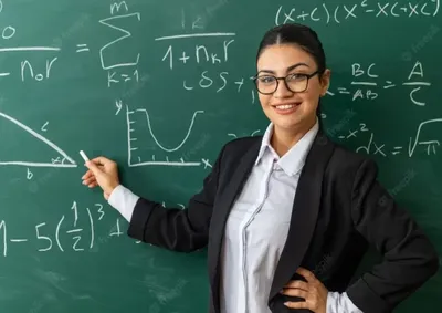 Inscri&ccedil;&otilde;es podem ser realizadas at&eacute; 7 de agosto.