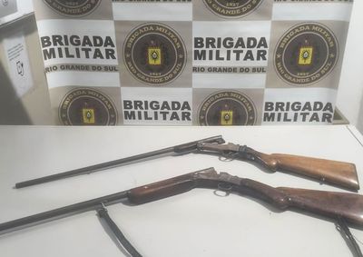 A v&iacute;tima relatou ter sido agredida e amea&ccedil;ada pelo companheiro e conseguiu fugir com a filha de 9 anos para pedir ajuda a uma vizinha.