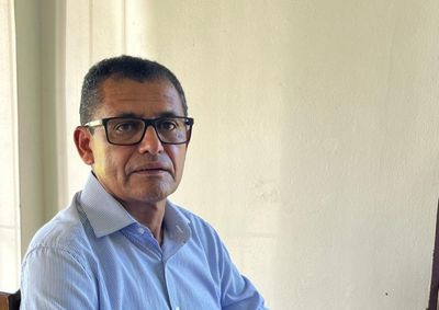 Encontro contar&aacute; com a palestra &ldquo;Processos industriais: aumentar efici&ecirc;ncia, reduzir custos e desperd&iacute;cios&rdquo;, ministrada por Carlos Luzardo.