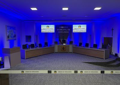 Quatro jovens e um advogado ser&atilde;o homenageados por suas contribui&ccedil;&otilde;es &agrave; sociedade em diferentes &aacute;reas.