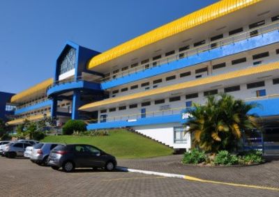Cons&oacute;rcio promove interc&acirc;mbio de conhecimentos sobre ensino, tecnologia educacional e inova&ccedil;&atilde;o.