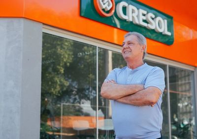 Maior campanha de pr&ecirc;mios do cooperativismo de cr&eacute;dito brasileiro ter&aacute; sorteios especiais de at&eacute; R$ 100 mil, al&eacute;m das premia&ccedil;&otilde;es mensais.