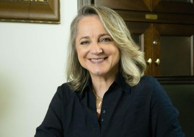 De 26 a 29 de agosto, a cidade de Tr&ecirc;s Coroas ser&aacute; palco de amplo debate sobre a implanta&ccedil;&atilde;o de pr&aacute;ticas de seguran&ccedil;a no turismo de natureza.