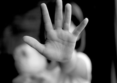 Com a nova senten&ccedil;a, o condenado passa a acumular mais de 77 anos de pris&atilde;o.