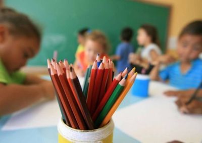 O resultado reafirma a excel&ecirc;ncia do trabalho realizado na rede municipal de ensino e o compromisso permanente com o aprendizado dos estudantes.