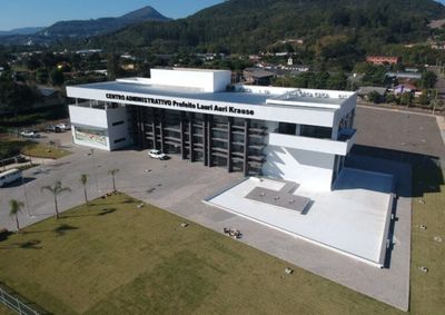 A atividade gratuita, realizada atrav&eacute;s da Secretaria de Turismo e Cultura, abordar&aacute; processos criativos de escrita e composi&ccedil;&atilde;o musical.