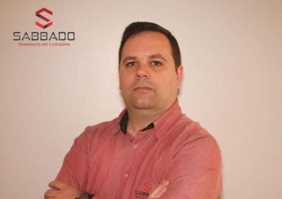 As vagas s&atilde;o gratuitas e as inscri&ccedil;&otilde;es devem ser realizadas previamente pelo formul&aacute;rio online.