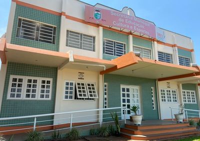 Oportunidades s&atilde;o destinadas a estudantes do Ensino M&eacute;dio e Superior.