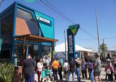 O objetivo &eacute; apresentar solu&ccedil;&otilde;es financeiras para diferentes necessidades, desde a atividade produtiva at&eacute; a aquisi&ccedil;&atilde;o de bens e demandas do dia a dia.